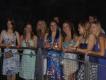 end of tournie party