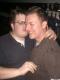 gis a kiss