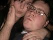 sexual