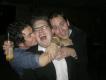 everybody loves jim