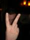 think that was a sign for no more pictures....