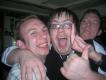 Wahey!!